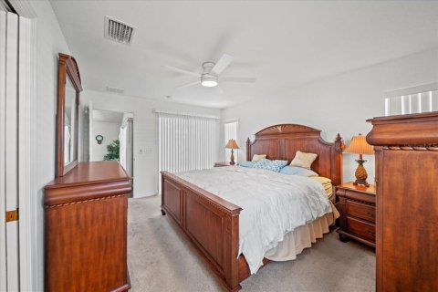 Casa en venta en Lake Wales, Florida, 2 dormitorios, 128.86 m2 № 2225203 - foto 20