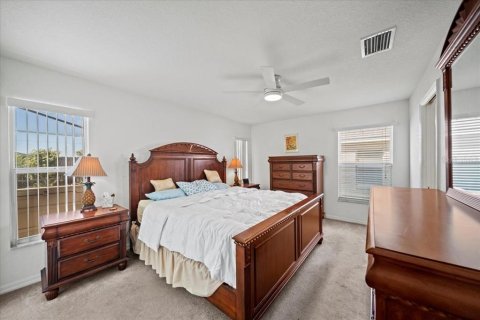 Casa en venta en Lake Wales, Florida, 2 dormitorios, 128.86 m2 № 2225203 - foto 14