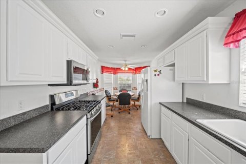 Casa en venta en Lake Wales, Florida, 2 dormitorios, 128.86 m2 № 2225203 - foto 15