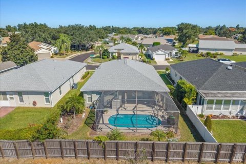 Casa en venta en Lake Wales, Florida, 2 dormitorios, 128.86 m2 № 2225203 - foto 6