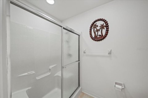 Casa en venta en Lake Wales, Florida, 2 dormitorios, 128.86 m2 № 2225203 - foto 23