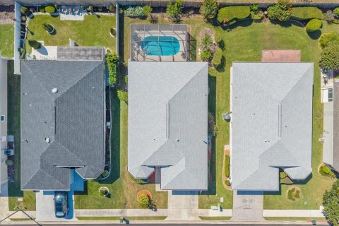 Casa en venta en Lake Wales, Florida, 2 dormitorios, 128.86 m2 № 2225203 - foto 8