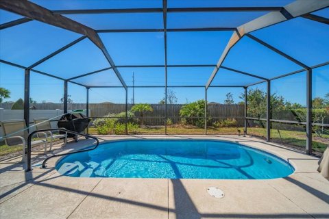 Casa en venta en Lake Wales, Florida, 2 dormitorios, 128.86 m2 № 2225203 - foto 2