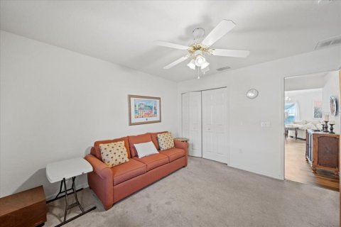 Casa en venta en Lake Wales, Florida, 2 dormitorios, 128.86 m2 № 2225203 - foto 26