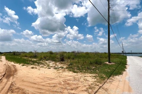 Land in Frostproof, Florida № 1554035 - photo 2