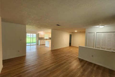Villa ou maison à vendre à Sarasota, Floride: 3 chambres, 160.54 m2 № 1807544 - photo 17