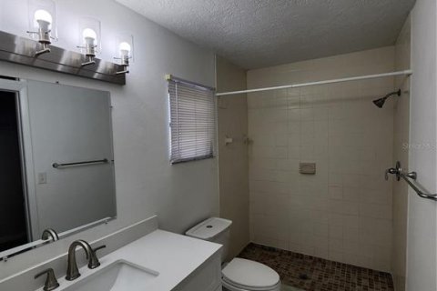 Villa ou maison à vendre à Sarasota, Floride: 3 chambres, 160.54 m2 № 1807544 - photo 21