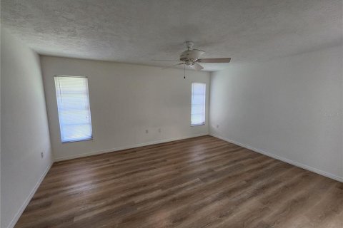 Villa ou maison à vendre à Sarasota, Floride: 3 chambres, 160.54 m2 № 1807544 - photo 19