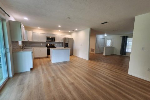 Villa ou maison à vendre à Sarasota, Floride: 3 chambres, 160.54 m2 № 1807544 - photo 8