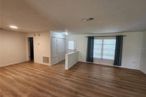 Villa ou maison à vendre à Sarasota, Floride: 3 chambres, 160.54 m2 № 1807544 - photo 10