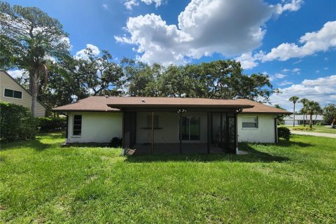 Villa ou maison à vendre à Sarasota, Floride: 3 chambres, 160.54 m2 № 1807544 - photo 27