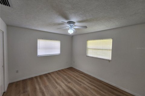 Villa ou maison à vendre à Sarasota, Floride: 3 chambres, 160.54 m2 № 1807544 - photo 11