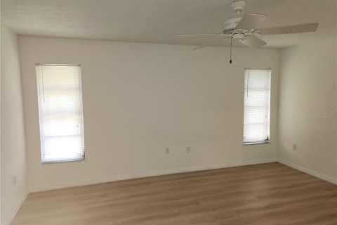 Villa ou maison à vendre à Sarasota, Floride: 3 chambres, 160.54 m2 № 1807544 - photo 20