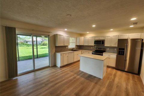 Villa ou maison à vendre à Sarasota, Floride: 3 chambres, 160.54 m2 № 1807544 - photo 6