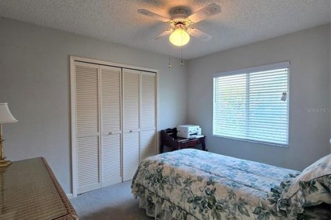 House in New Smyrna Beach, Florida 3 bedrooms, 148.83 sq.m. № 1242764 - photo 12