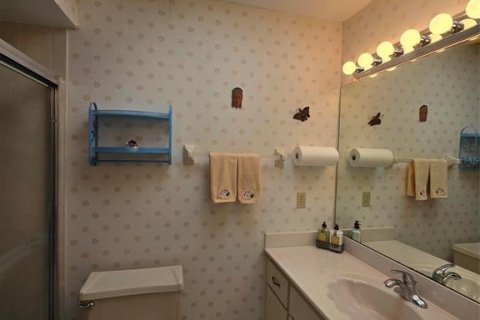 House in New Smyrna Beach, Florida 3 bedrooms, 148.83 sq.m. № 1242764 - photo 16