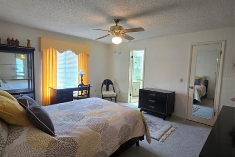 House in New Smyrna Beach, Florida 3 bedrooms, 148.83 sq.m. № 1242764 - photo 15