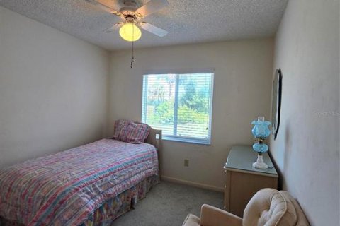 House in New Smyrna Beach, Florida 3 bedrooms, 148.83 sq.m. № 1242764 - photo 13