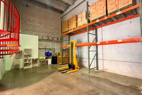 Propiedad comercial en venta en Doral, Florida № 2042598 - foto 14