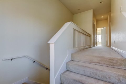 Townhouse in Tarpon Springs, Florida 3 bedrooms, 241.45 sq.m. № 1760288 - photo 27