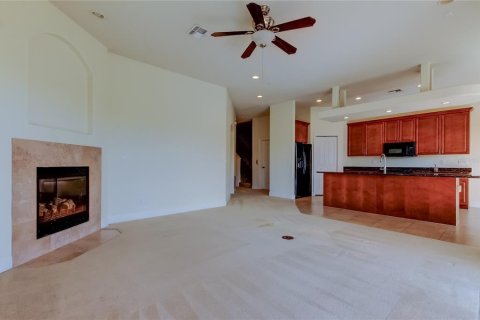 Townhouse in Tarpon Springs, Florida 3 bedrooms, 241.45 sq.m. № 1760288 - photo 21