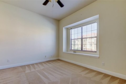Townhouse in Tarpon Springs, Florida 3 bedrooms, 241.45 sq.m. № 1760288 - photo 23