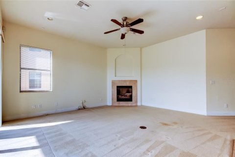 Townhouse in Tarpon Springs, Florida 3 bedrooms, 241.45 sq.m. № 1760288 - photo 12