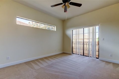 Townhouse in Tarpon Springs, Florida 3 bedrooms, 241.45 sq.m. № 1760288 - photo 29