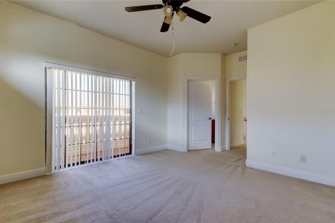 Townhouse in Tarpon Springs, Florida 3 bedrooms, 241.45 sq.m. № 1760288 - photo 30
