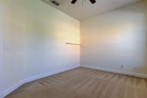 Townhouse in Tarpon Springs, Florida 3 bedrooms, 241.45 sq.m. № 1760288 - photo 26