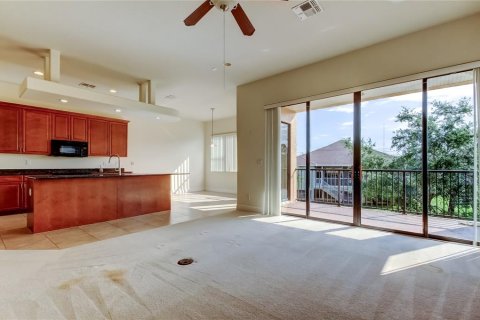 Townhouse in Tarpon Springs, Florida 3 bedrooms, 241.45 sq.m. № 1760288 - photo 22
