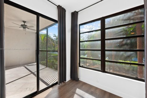 Copropriété à vendre à Pompano Beach, Floride: 1 chambre, 105.91 m2 № 1974602 - photo 4