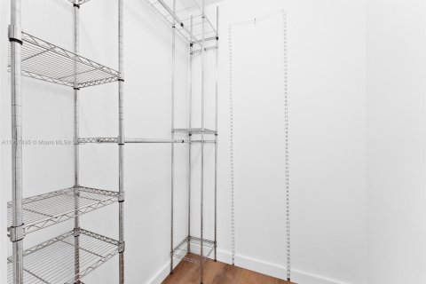 Copropriété à vendre à Pompano Beach, Floride: 1 chambre, 105.91 m2 № 1974602 - photo 9