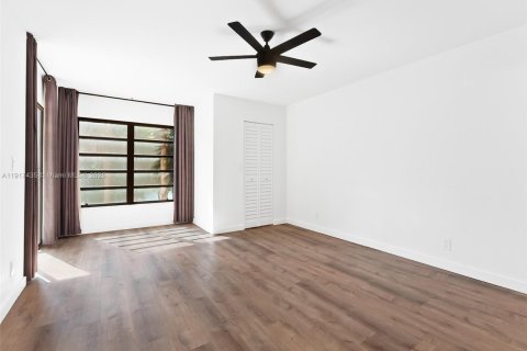 Copropriété à vendre à Pompano Beach, Floride: 1 chambre, 105.91 m2 № 1974602 - photo 22