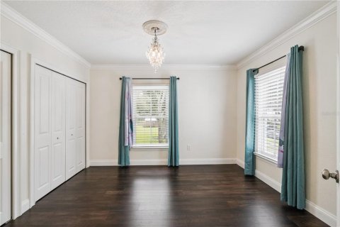 Villa ou maison à louer à Sanford, Floride: 4 chambres, 235.6 m2 № 2399264 - photo 13