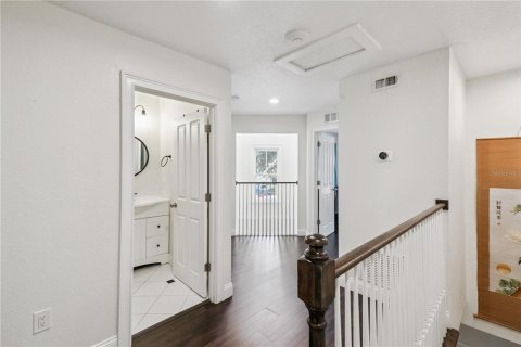 Villa ou maison à louer à Sanford, Floride: 4 chambres, 235.6 m2 № 2399264 - photo 11