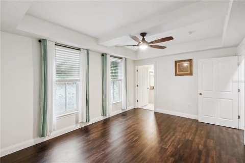 Villa ou maison à louer à Sanford, Floride: 4 chambres, 235.6 m2 № 2399264 - photo 16
