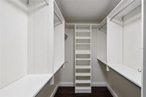 Villa ou maison à louer à Sanford, Floride: 4 chambres, 235.6 m2 № 2399264 - photo 25