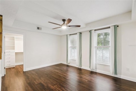 Villa ou maison à louer à Sanford, Floride: 4 chambres, 235.6 m2 № 2399264 - photo 17