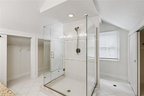 Villa ou maison à louer à Sanford, Floride: 4 chambres, 235.6 m2 № 2399264 - photo 19