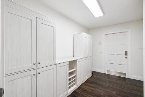 Villa ou maison à louer à Sanford, Floride: 4 chambres, 235.6 m2 № 2399264 - photo 24