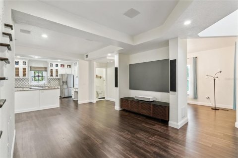 Villa ou maison à louer à Sanford, Floride: 4 chambres, 235.6 m2 № 2399264 - photo 3