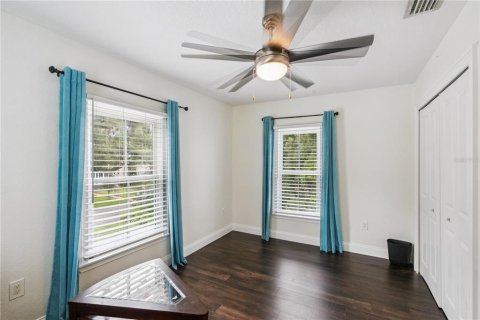 Villa ou maison à louer à Sanford, Floride: 4 chambres, 235.6 m2 № 2399264 - photo 14
