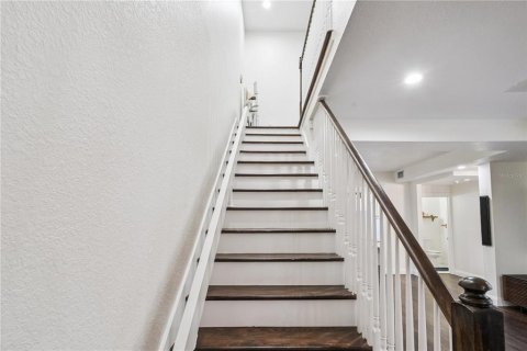 Villa ou maison à louer à Sanford, Floride: 4 chambres, 235.6 m2 № 2399264 - photo 9