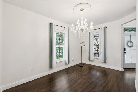 Villa ou maison à louer à Sanford, Floride: 4 chambres, 235.6 m2 № 2399264 - photo 30