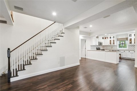Villa ou maison à louer à Sanford, Floride: 4 chambres, 235.6 m2 № 2399264 - photo 8