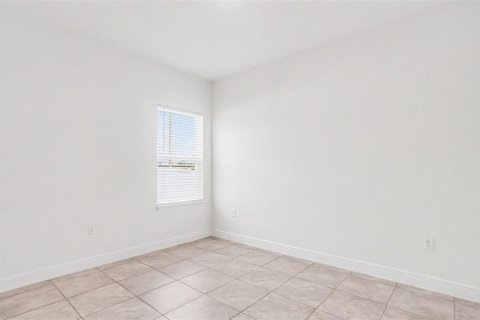 House in Ocala, Florida 4 bedrooms, 146.6 sq.m. № 2091678 - photo 17