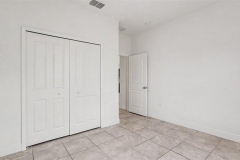 House in Ocala, Florida 4 bedrooms, 146.6 sq.m. № 2091678 - photo 19