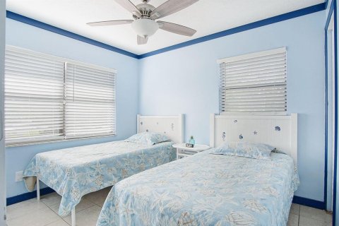 Casa en venta en St. Lucie, Florida, 4 dormitorios, 126.53 m2 № 2077871 - foto 17