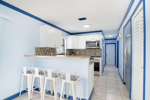 Casa en venta en St. Lucie, Florida, 4 dormitorios, 126.53 m2 № 2077871 - foto 7